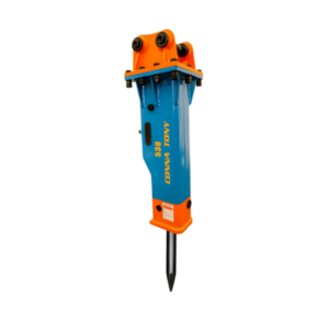 Picoane 150 - 300 kg