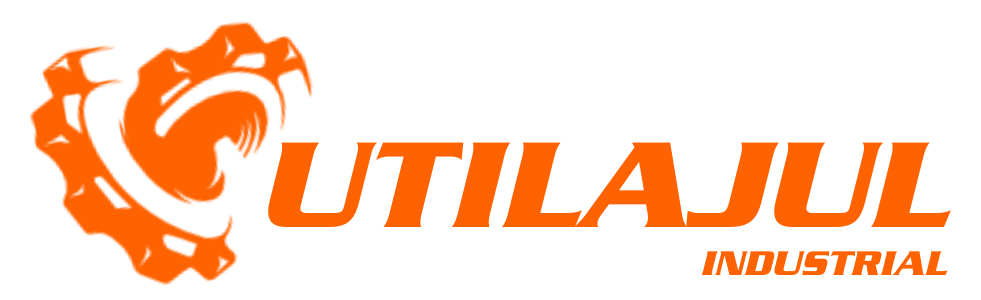 Utilajul Industrial